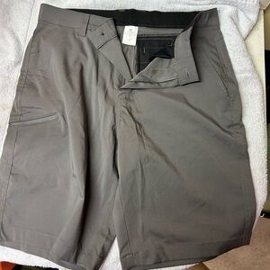 Men’s Golf Shorts